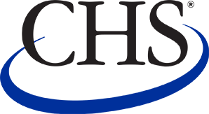 CHS Logo