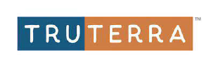 Truterra