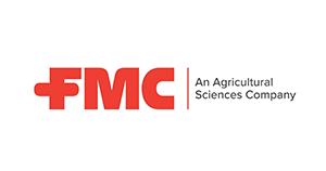 fmc_corporation_logo