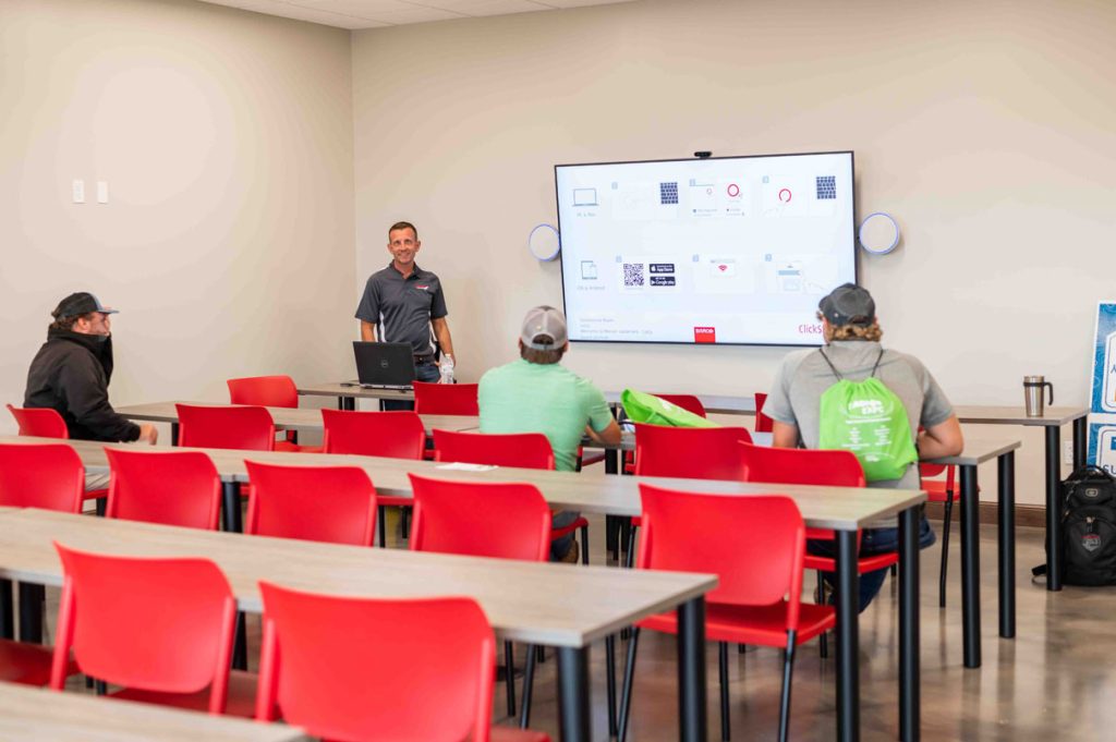 Mercer_Landmark_AgrowExpo_Latty-2