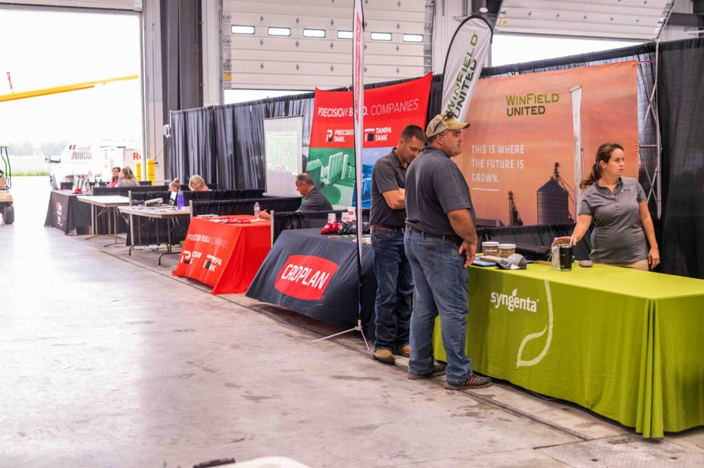 Mercer_Landmark_AgrowExpo_Latty-44