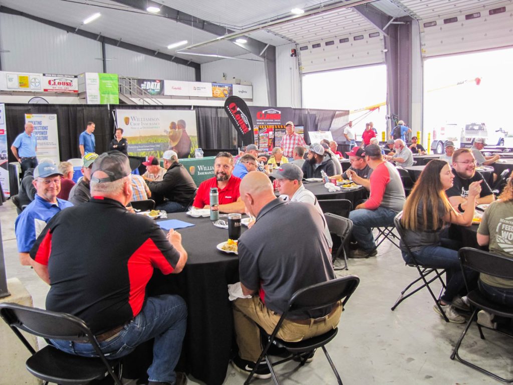 AgrowExpo_ML_Latty-103