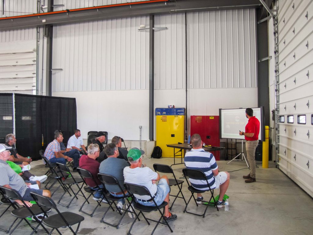 AgrowExpo_ML_Latty-11