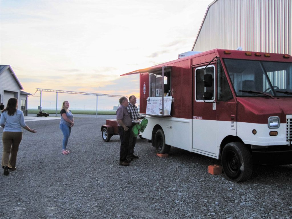 AgrowExpo_ML_Latty-119