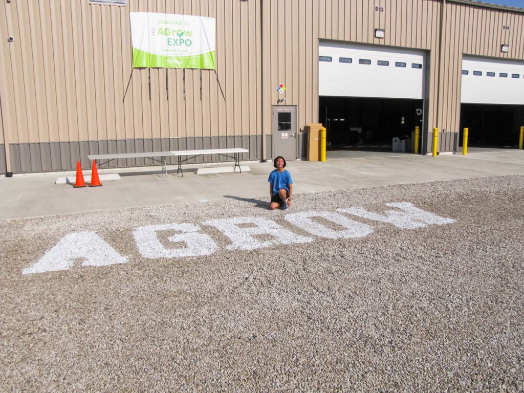 AgrowExpo_ML_Latty-14