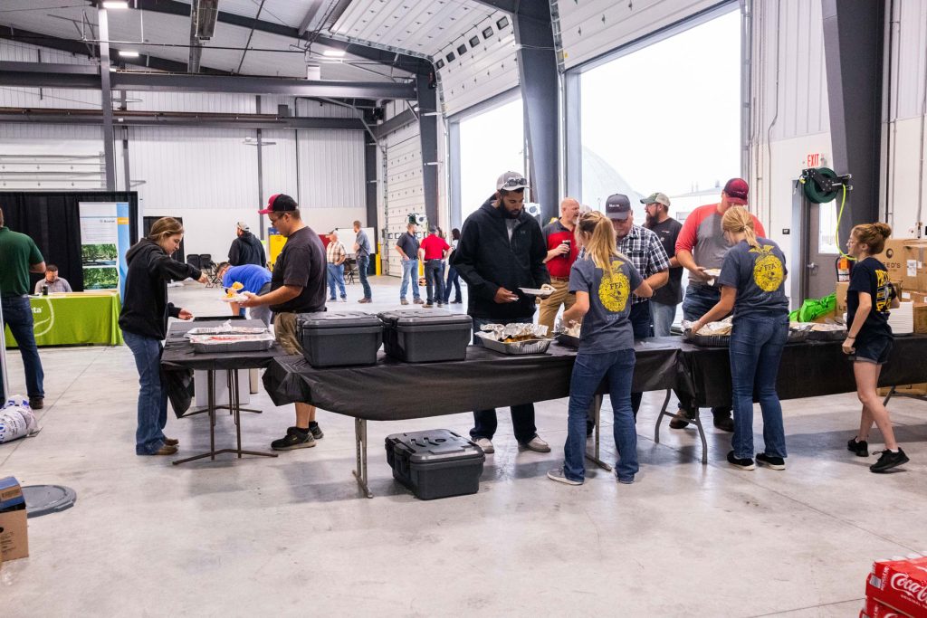 AgrowExpo_ML_Latty-143