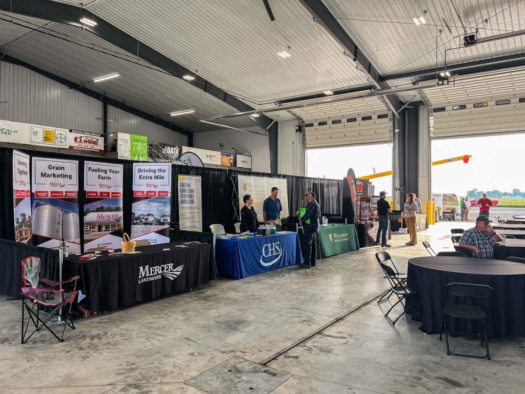 AgrowExpo_ML_Latty-167