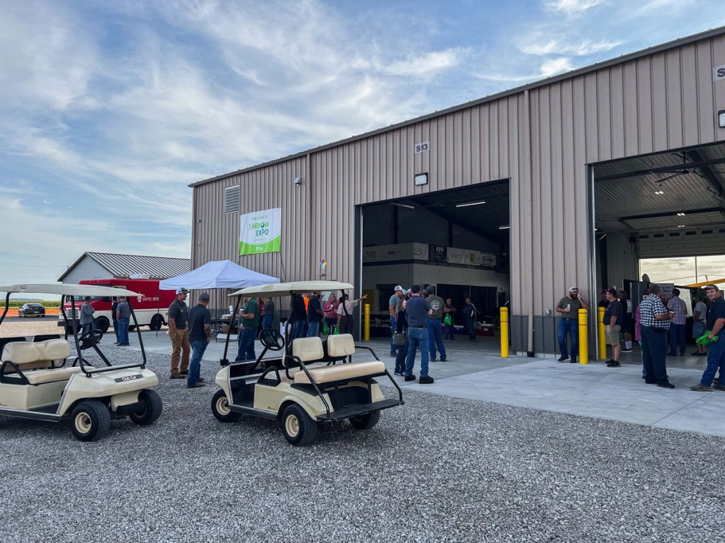 AgrowExpo_ML_Latty-168