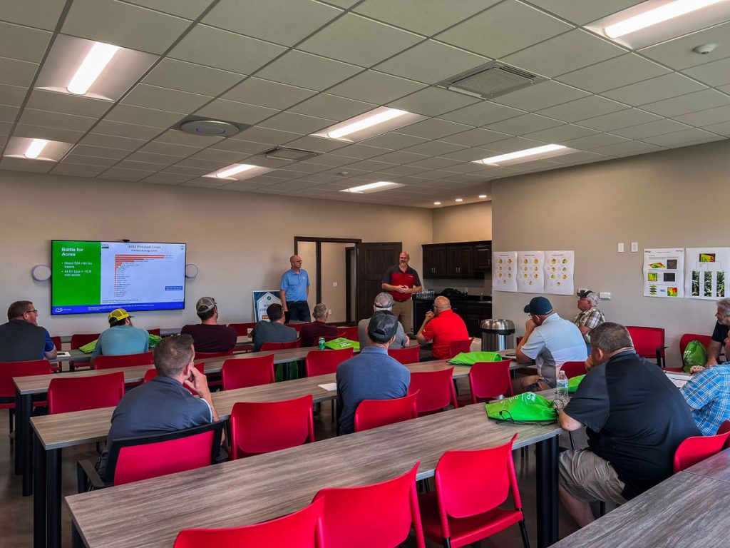 AgrowExpo_ML_Latty-181