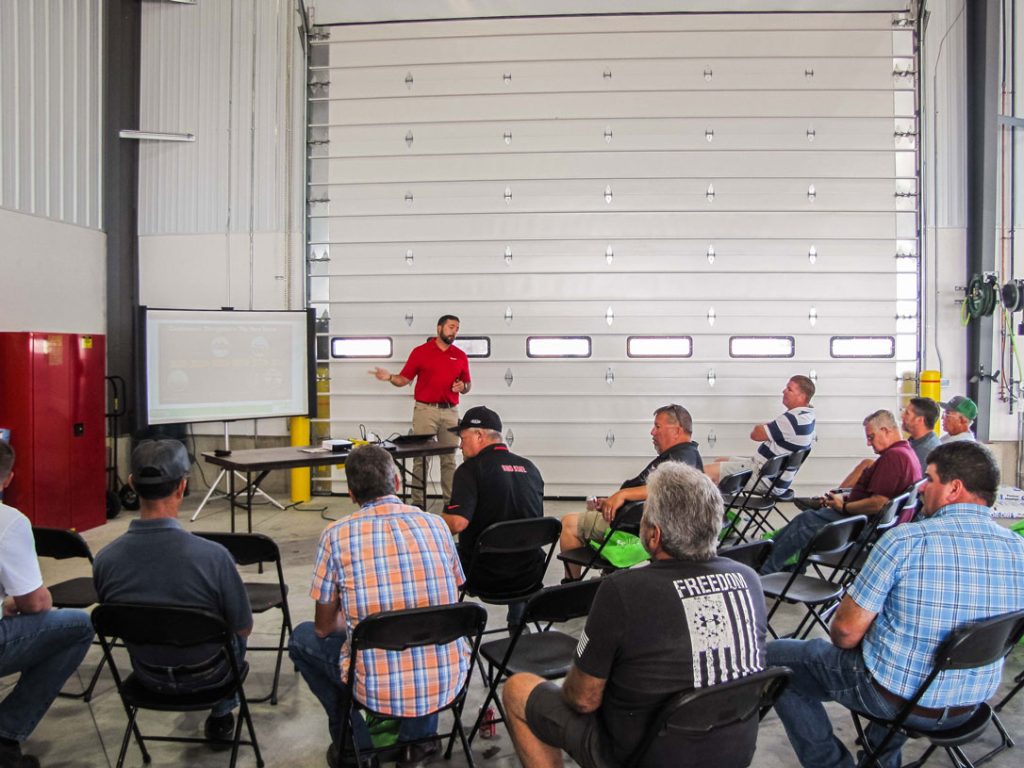 AgrowExpo_ML_Latty-21