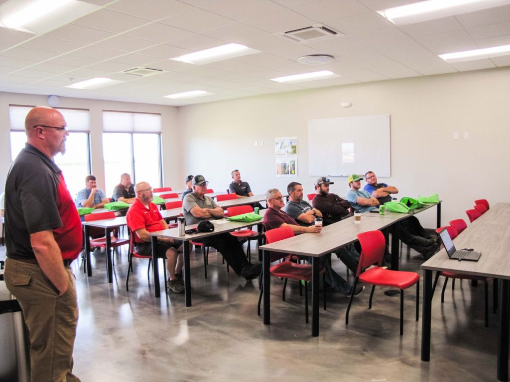 AgrowExpo_ML_Latty-38