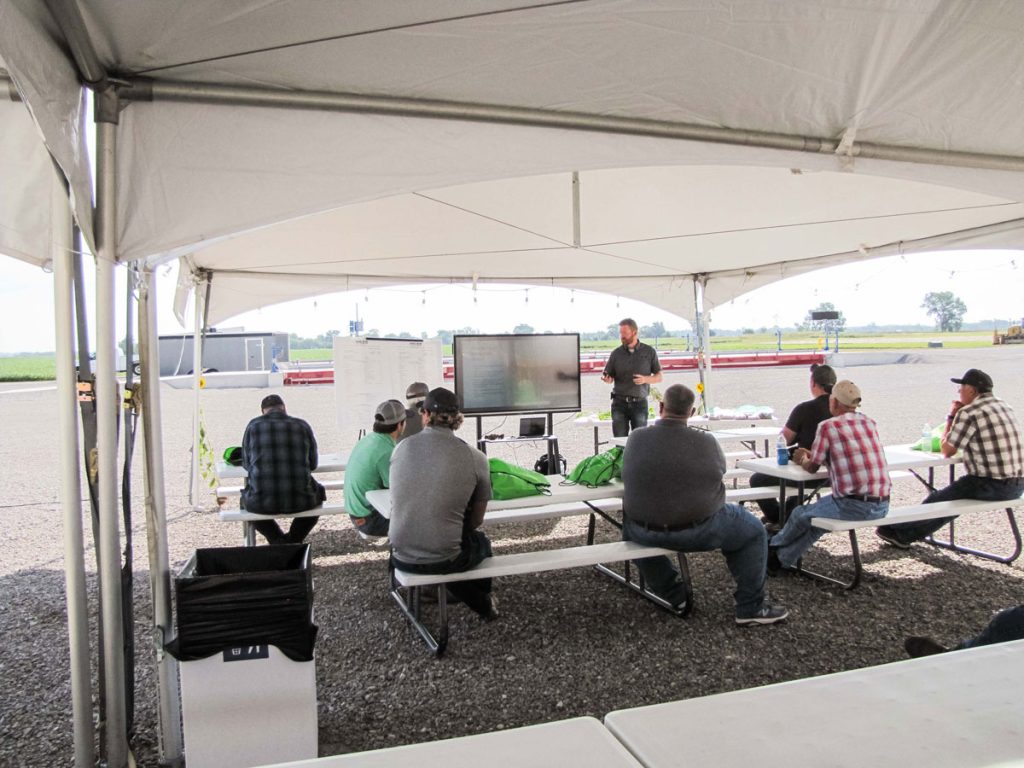 AgrowExpo_ML_Latty-48