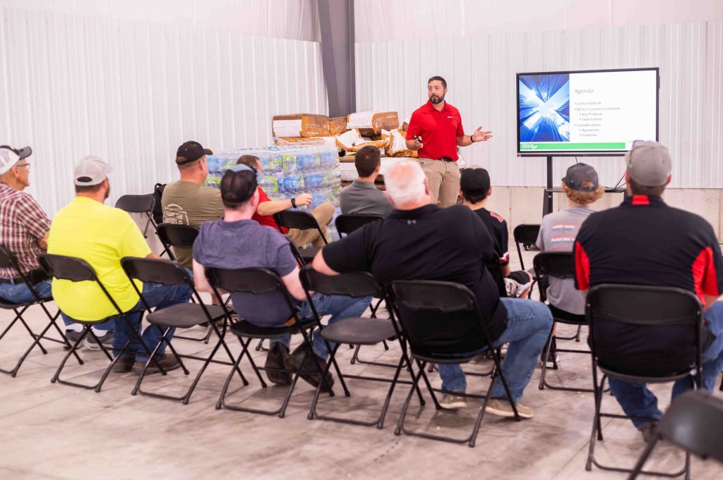 Mercer_Landmark_AgrowExpo_Latty-7