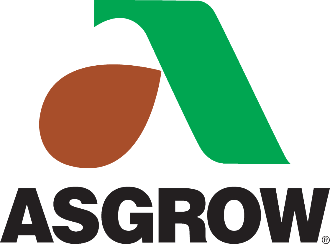 ASGROW COLOR - PNG