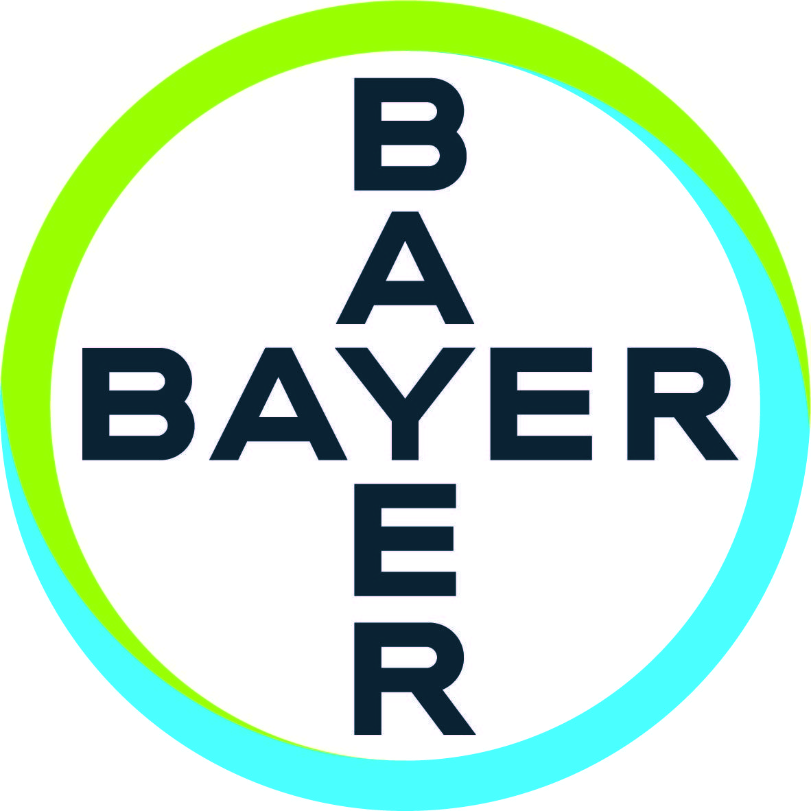 Bayer-Cross_Basic_Corp-Logo_BG_print_CMYK