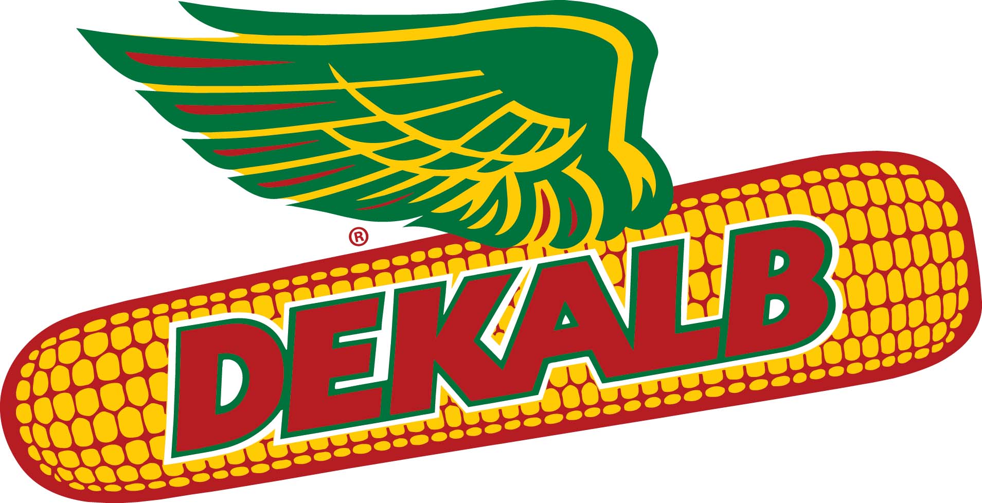 DEKALB COLOR JPG