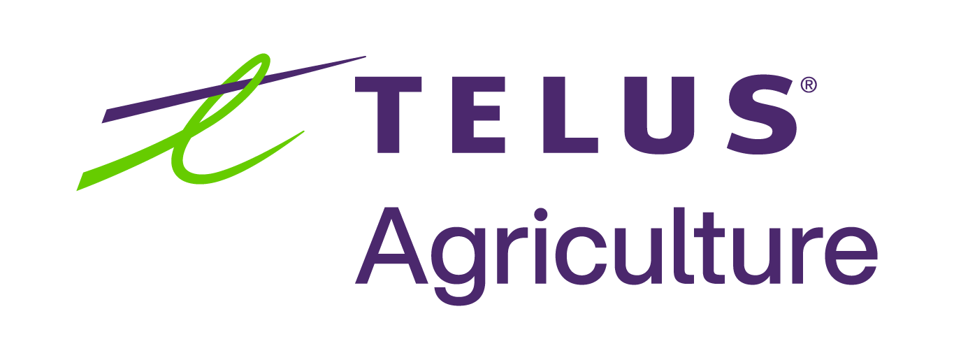 TELUS_Ag_EN_Vert_2021_Digital_RGB (1)