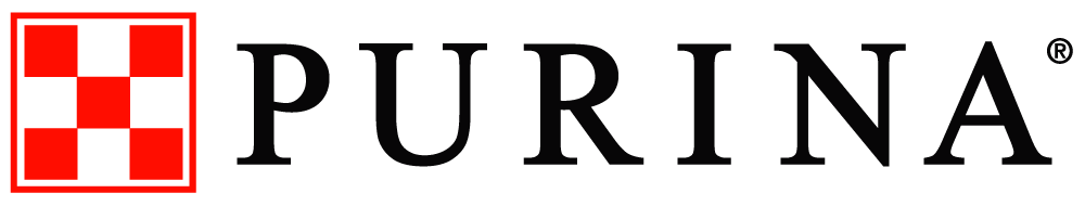 purina